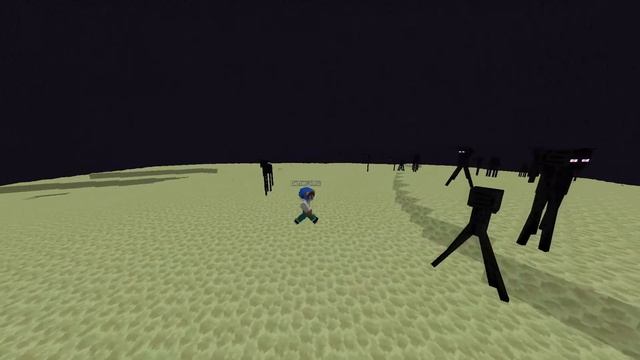 ХОРУС- ОВОЩ ИЛИ ФРУКТ? | Что такое хорус. смотреть онлайн