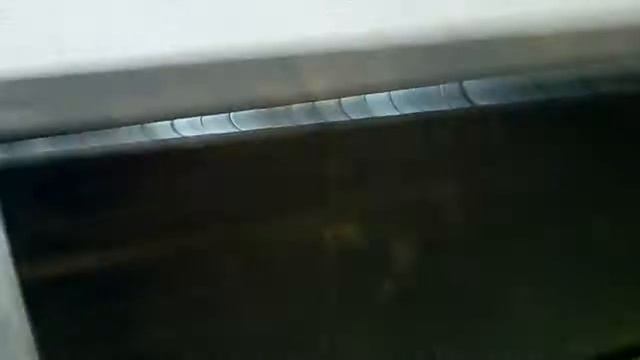 Откидной столик смотреть онлайн