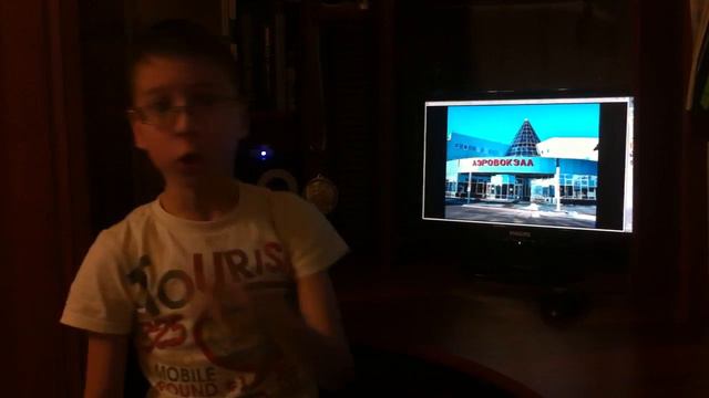 Трогательно!!! смотреть онлайн
