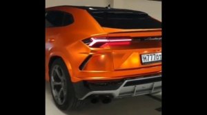 Мошинои Рахими Гарми Дар россия 777