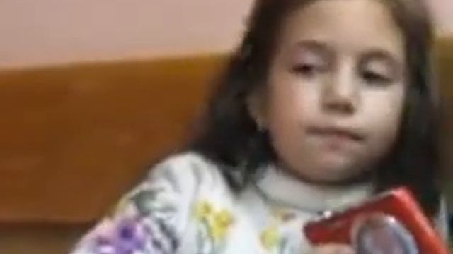 Габи смотреть онлайн