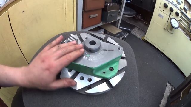 Немного работы и много удивительных историй из нашей мастерской смотреть онлайн