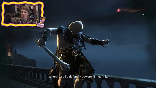 Harry Potter 7 and the Deathly Hallows part 2 - XXLGAMEPLAY смотреть онлайн