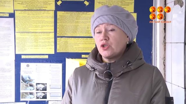 Бывший аким Сарани, а ныне Вице министр энергетики Анатолий Шкарупа подозревается в причастности к смотреть онлайн