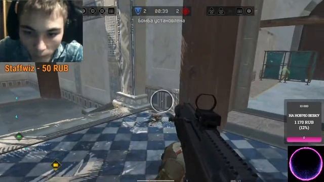 #warface#stream|рейтинговые матчи|стрим варфейс|новое обновление новые лаги|раздача пин-кодов! смотреть онлайн