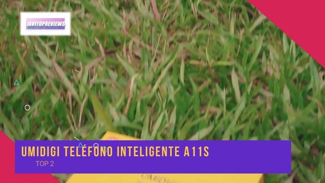 ✅Top Celulares Gama Media ? CALIDAD PRECIO 2024✅ смотреть онлайн