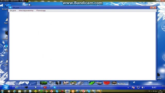 Ещё один способ перебрасывания файлов из компа на virtualbox смотреть онлайн