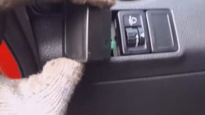 Установка ПТФ часть I