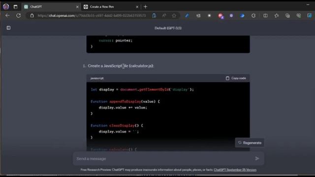 Open Interpreter 2023 ?? ChatGPT Code Interpreter You Can Test LOCALLY ??@ipaul3 смотреть онлайн