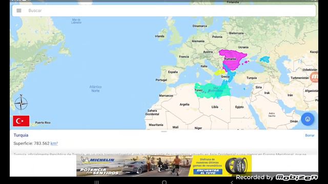 kiwi team I infinite times greater than estonia #kiwiteam смотреть онлайн