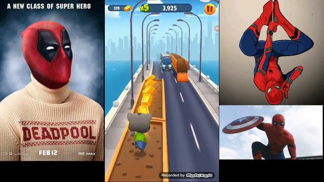 Классная игра!!!(Том за золотом) смотреть онлайн