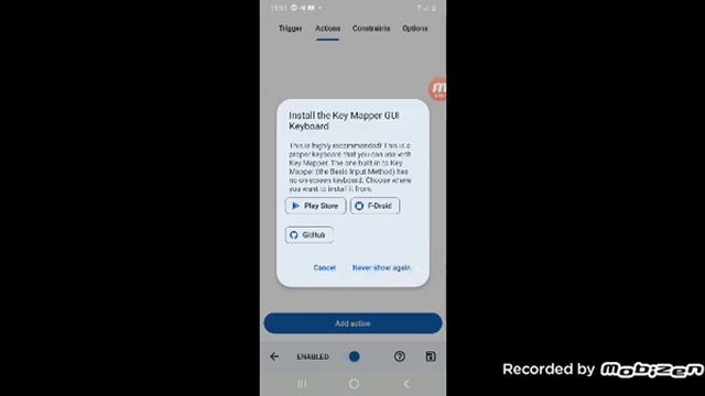 КАК ОТКРЫТЬ ТЕЛЕФОН В madOut2 BCO В НОВОЙ ВЕРСИИ! смотреть онлайн