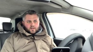 Рено Логан 2, 1.6 газ-бензин. Троит двигатель, причины. 2017 г.