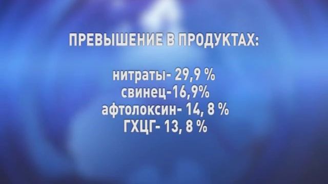 ЗА ЧИСТЫЙ ВОЗДУХ смотреть онлайн