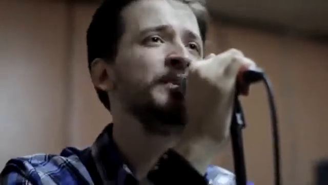 F5 - Этой Зимой смотреть онлайн