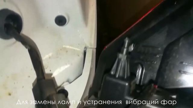 Интерьерные новости: самые свежие тренды