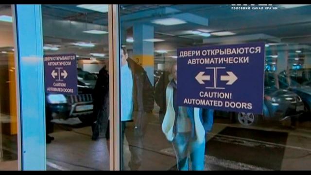 ко дню рождения Татьяны Арнтгольц смотреть онлайн