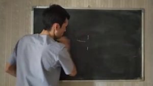 Физиология. Сердце ?. Общая характеристика.#21