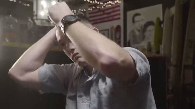 ПОМАДА ДЛЯ ВОЛОС UPPERCUT DELUXE