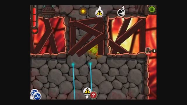 All Bosses - Zombie Fish Tank смотреть онлайн