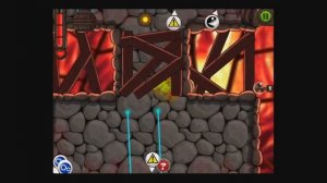 All Bosses - Zombie Fish Tank