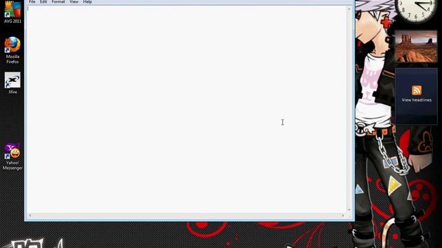 Xtrap Problem Tales Runner смотреть онлайн