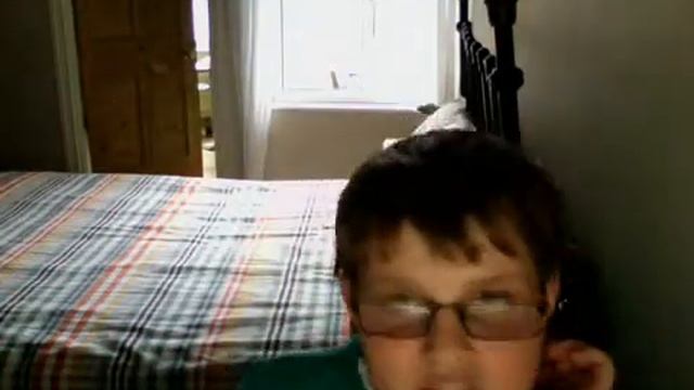 heaven sent review смотреть онлайн