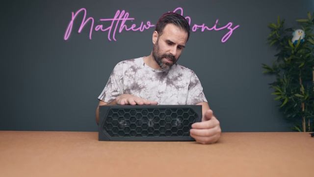 Intel NUC 12 with RTX 3080 - My Favorite Small Gaming PC! смотреть онлайн