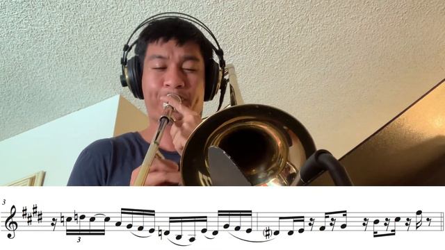 Solace of Solitude - Wizard Kel Transcription смотреть онлайн