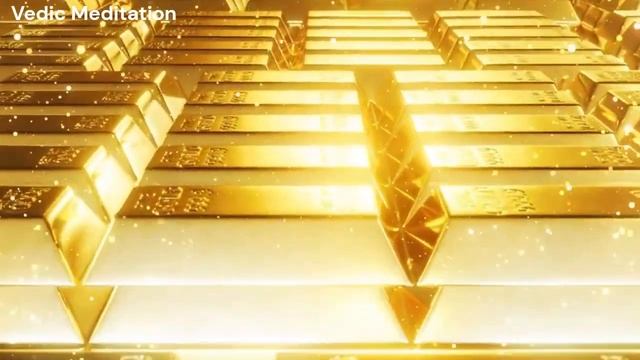 528 Гц привлекает в дом большое количество денег ? Получите огромное богатство, Чудо - частота смотреть онлайн