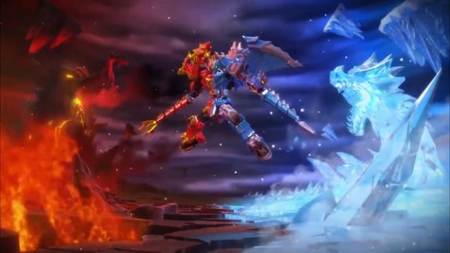 super 10 all transformation смотреть онлайн