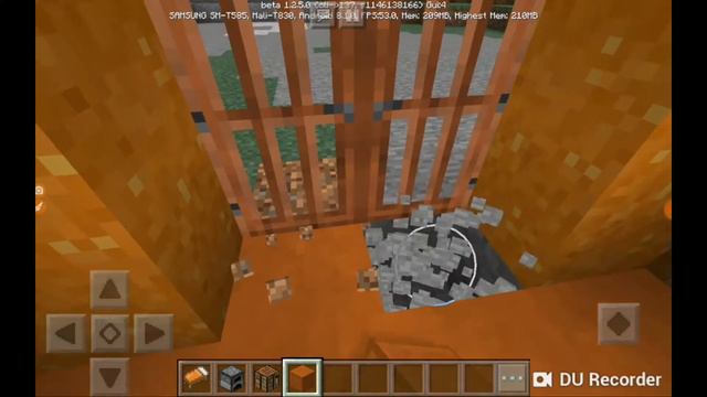 Привет моё 1 видео набираем 3 лайков и выйдет новая серия кстати как интро смотреть онлайн