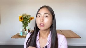 5 МИФОВ о корейской косметике/ ???♀️