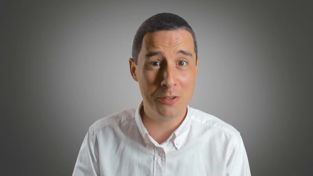 IELTS Speaking Part 1 - Sample Questions And Answers (Age)