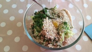 ДИЕТИЧЕСКИЕ КУРИНЫЕ КОТЛЕТЫ НА ПАРУ Рецепт ПП.