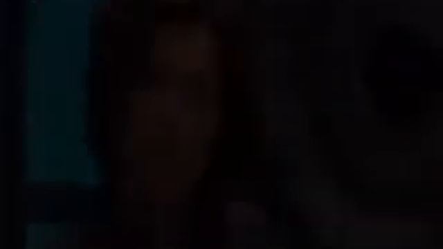 Torri Higginson in Stargate Atlantis-Video in suo onore смотреть онлайн