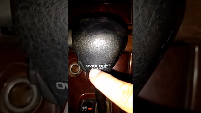 Ниссан максима и цефиро А32 ответы о кнопках на АКПП спорт режим и зимний режим и овер драйве смотреть онлайн