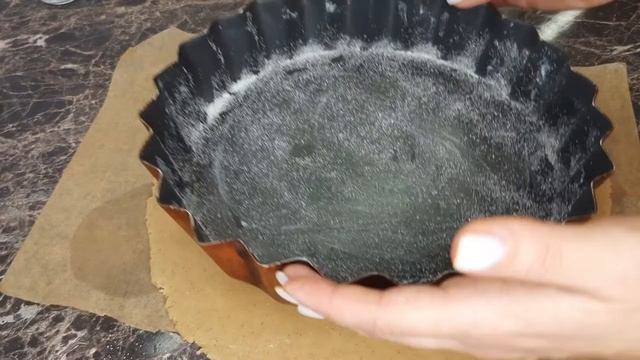 Фотография Пейзажей