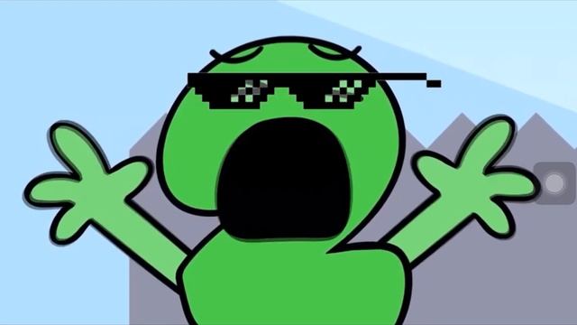 Preview 1992 Two Wait (IPad Version)