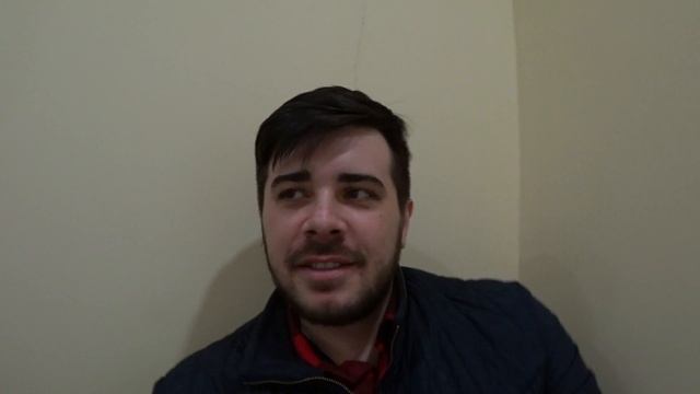 VLOG 7: Увеличение губ у Анели. смотреть онлайн