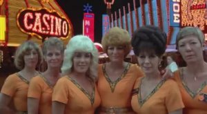 MY DYING BRIDE - The Cry Of Mankind.avi