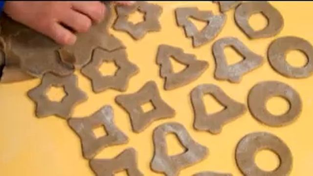 Формочки Рождеств6 Posuda-shop.com смотреть онлайн