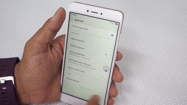 Hindi - Xiaomi Redmi Note 4 Smartphone Tips & Useful Features - PhoneRadar смотреть онлайн