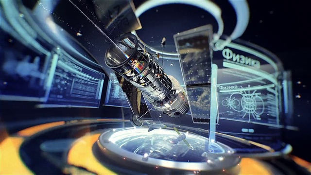 Самый умный.Заставка смотреть онлайн