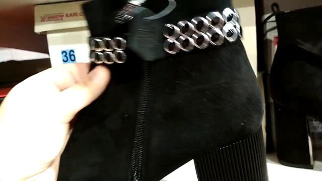 Магазин Обуви Кари ? Самое лучшее ? Акции и Скидки Кари Обзор Kari Январь 2021 смотреть онлайн