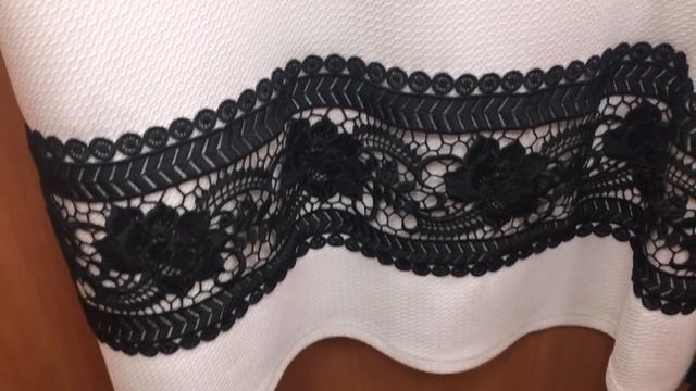 Идеи для переделок, шитья одежды смотреть онлайн