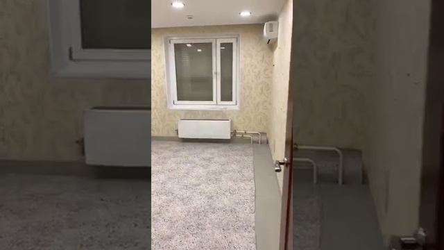 Видное, Завидная улица, 9,Помещение свободного назначения, 80 м² смотреть онлайн
