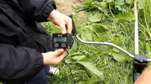 Сколько оборотов у мотокосы ? Обманывают ли нас продавцы триммеров, а именно бензокос?