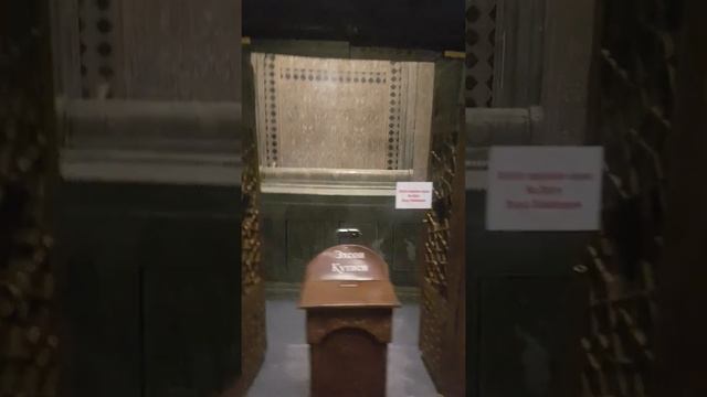 КХИВА ХОРАЗМ КАДИМИЙ МИНОРА ПАХЛАВОН МАХМУД МАКБАРАСИ смотреть онлайн