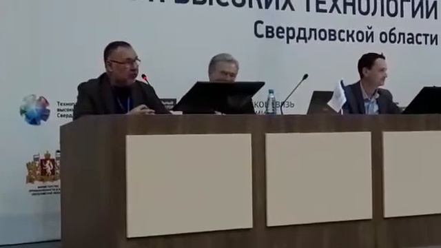 Горячие пирожки в обеденное время пользуются всегда повышенным спросом))) смотреть онлайн